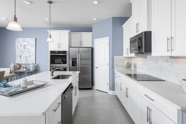 32 Buffalo Ct unit 36143637, Saint Augustine, FL 32092 - photo 3