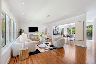 7300 NE 7th Ave, Miami, FL 33138
