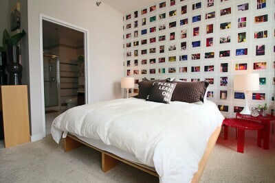 69 E Lake St, Chicago, IL 60601 - photo 7