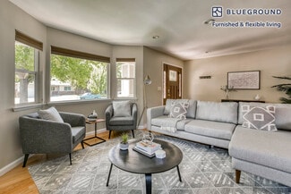 1030 Corvette Dr, San Jose, CA 95129
