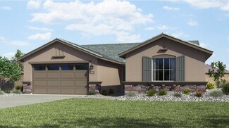 2049 Heights View Ln, Sparks, NV 89436