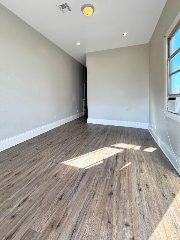 3159 Urquhart St, New Orleans, LA 70117 - photo 3