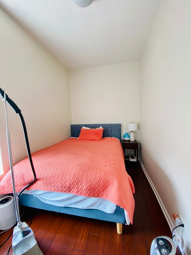 2246 W Armitage Ave unit 3F, Chicago, IL 60647 - photo 7