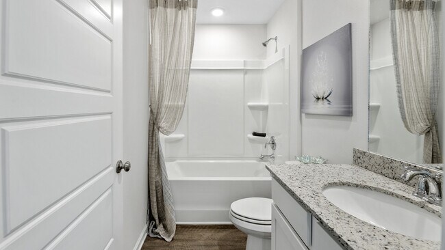 9 E Pecan St unit 36208776, Crawfordville, FL 32327 - photo 6