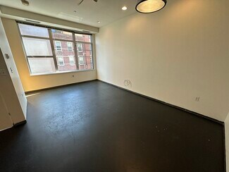 145 E Berkeley St Unit 4, Boston, MA 02118