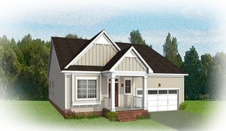 5000 Pouncey Tract Rd Unit 36457520, Glen Allen, VA 23059