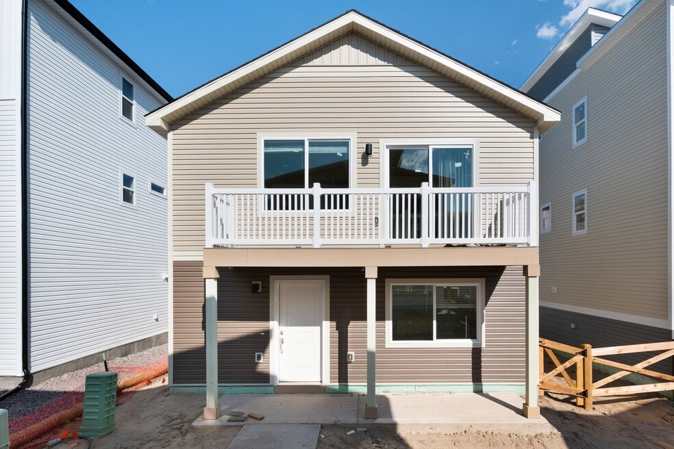 46510 Avery Ln, Bennett, CO 80102 - photo 1