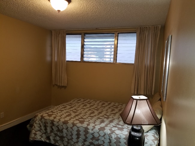 1684 Ala Moana Blvd unit 1052, Honolulu, HI 96815 - photo 7