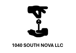 1032 S Nova Rd, Ormond Beach, FL 32174