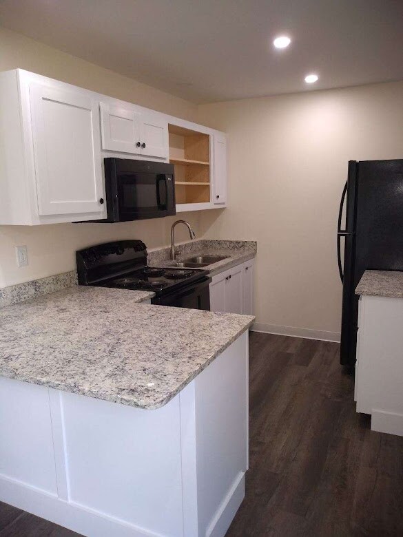 332 Loggin Rd unit . 2, Frankfort, ME 04438 - photo 3