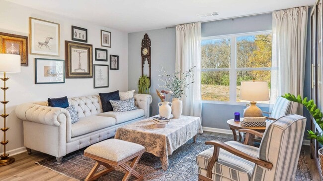 5020 Hunters Village Dr, Lebanon, TN 37087 - photo 7