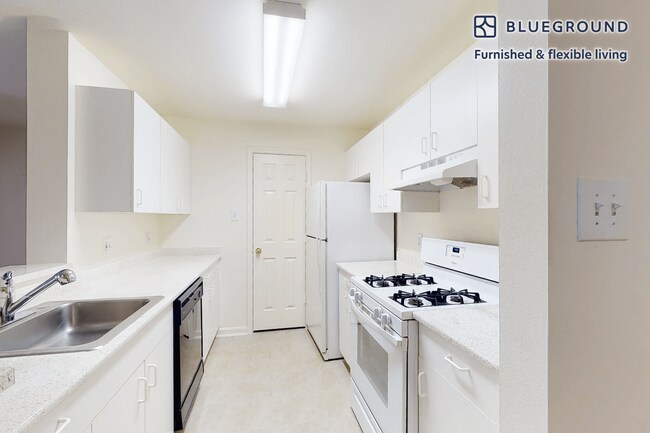 15717 Winners Dr unit FL3-ID8831A, North Potomac, MD 20878 - photo 5