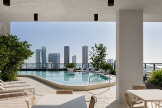 23 NE 17th Terrace, Miami, FL 33132