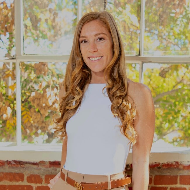 Laurie Wakelam