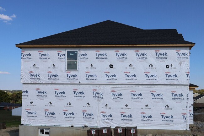 70 Morris St, Springboro, OH 45066 - photo 5