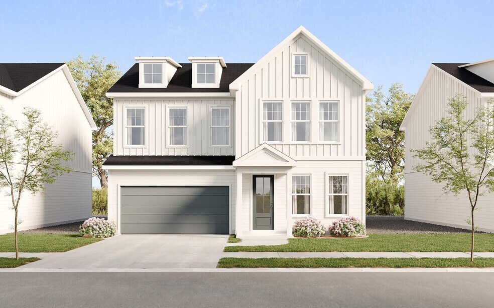 7555 Goodwin Rd unit 38152398, Chattanooga, TN 37421 - photo 1