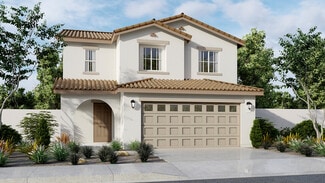 28653 Lacrosse Ln Unit 36197969, Winchester, CA 92596