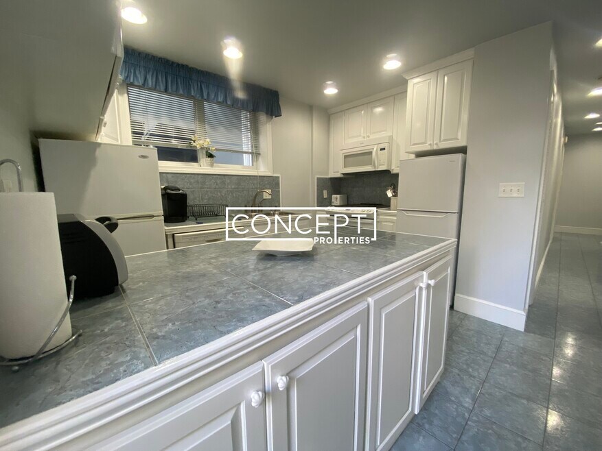 101 Orleans St unit 1, Boston, MA 02128 - photo 1
