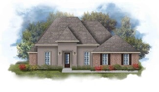 370 Saw Grass Loop Unit 37026942, Covington, LA 70435