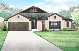 11240 136th Terrace Unit 36448194, Oklahoma City, OK 73078