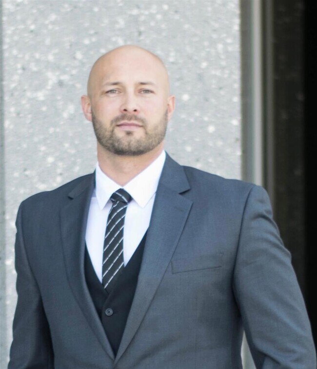 Jason Billings
