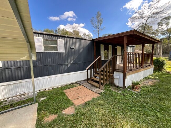 112 County Road 3563, New Caney, TX 77357 - photo 6