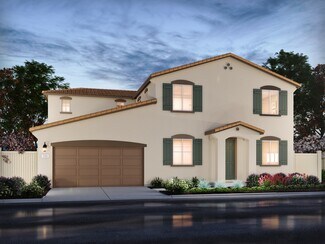 1664 Eagle River Ave, Manteca, CA 95337