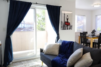 10 Gentry Way Unit 101, Reno, NV 89502