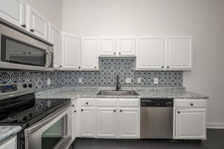 1126 Walnut St Unit 2B, Cincinnati, OH 45202