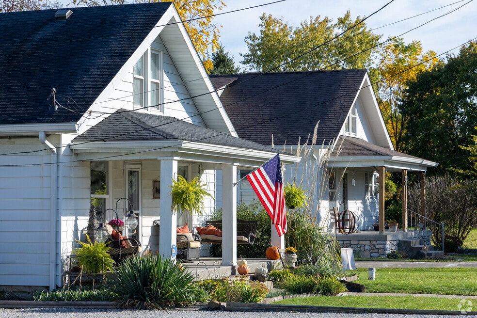 Neighborhood_Goshen_V1_111723