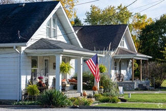 Goshen