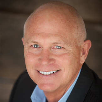 R. Mark Rogers