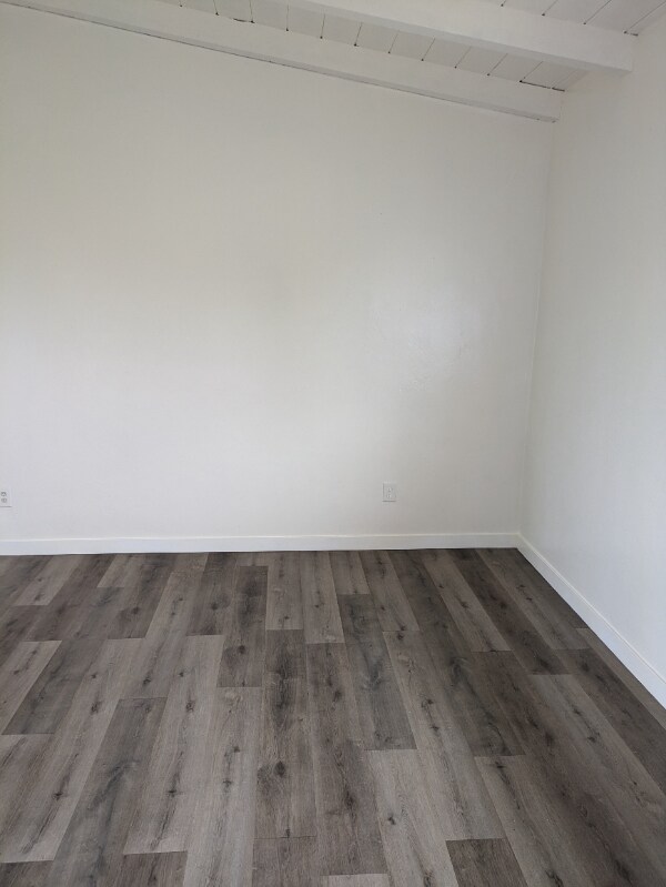 7002 Linda Vista Rd unit 27, San Diego, CA 92111 - photo 5