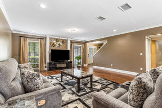 6010 Soaring Ave Unit ID1053149P, Tampa, FL 33617