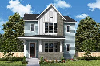 2749 Blue Iris Dr, Loveland, CO 80538
