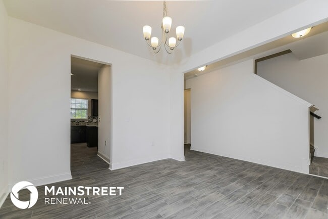 20 Misty Grove Trail, Franklinton, NC 27525 - photo 4