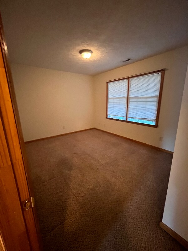 2515 Franklin Turnpike unit 15, Danville, VA 24540 - photo 7