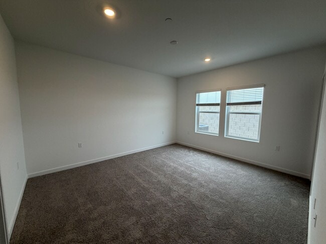 7395 W Donner Ave, Fresno, CA 93723 - photo 5