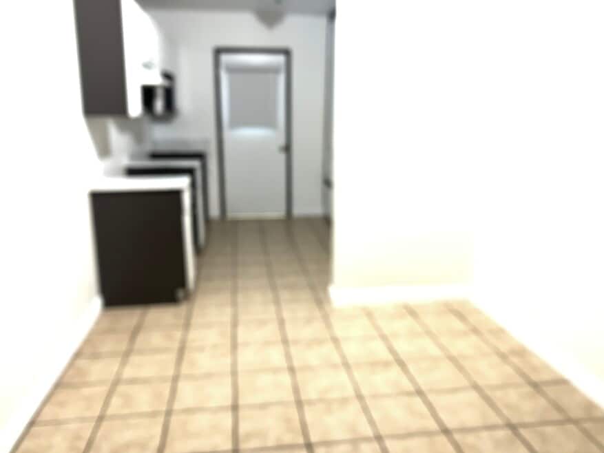 14714 Strathern St unit 1, Panorama City, CA 91402 - photo 1