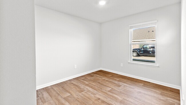 17452 E Sycamore St, Gulfport, MS 39503 - photo 7