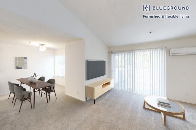 3650 Andrews Dr unit FL2-ID10643A, Pleasanton, CA 94588 - photo 2