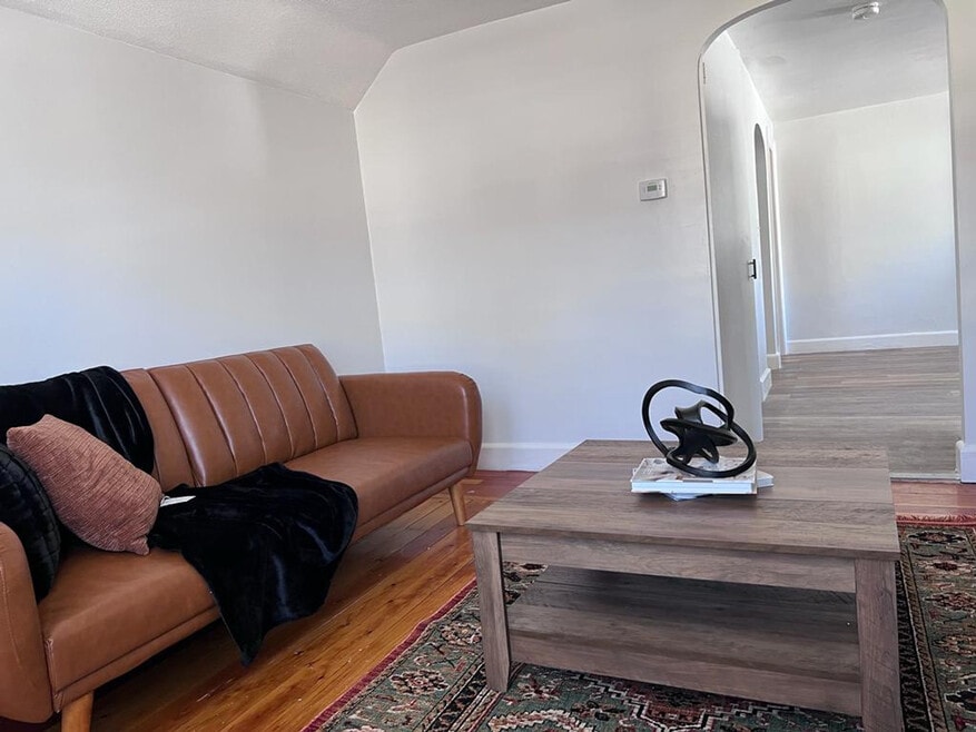 665 Mendon Rd unit FL2-ID1347759P, Woonsocket, RI 02895 - photo 1