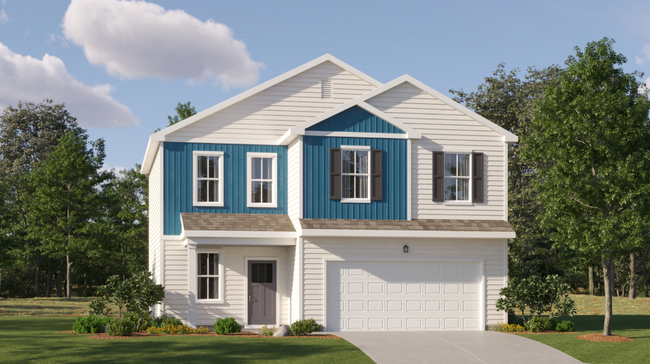 703 Bristol Dr unit 36036564, Seaford, DE 19973 - photo 3