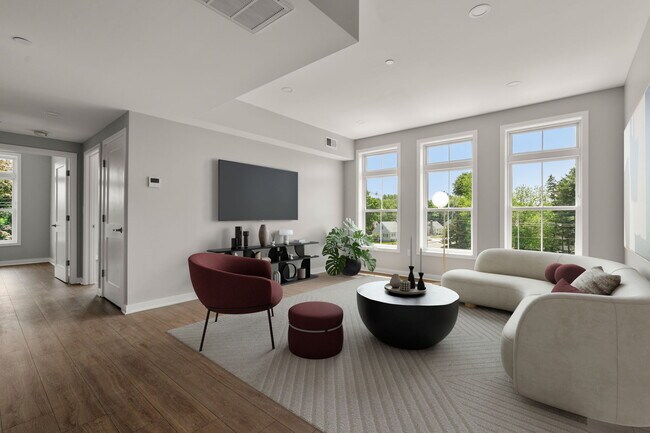 The Elms, Wakefield, MA 01880 - photo 5