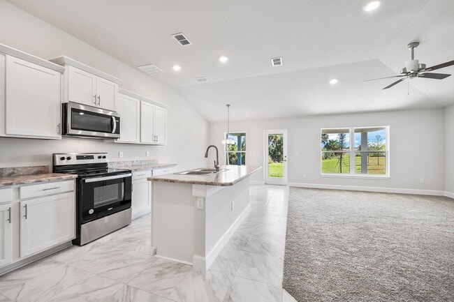 0 Forest Park St unit 36893719, Robertsdale, AL - photo 5