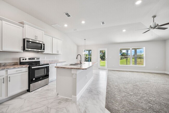 0 Forest Park St unit 36893719, Robertsdale, AL - photo 5