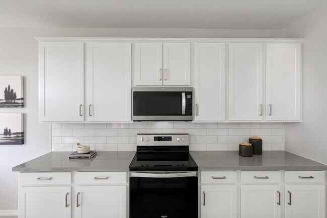 2475 Homesteader Rd unit 36464005, San Tan Valley, AZ 85140 - photo 4