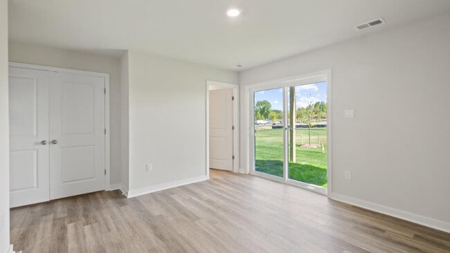 7503 Silver Thread Way, Brandywine, MD 20613 - photo 3