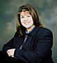Lorri Haber