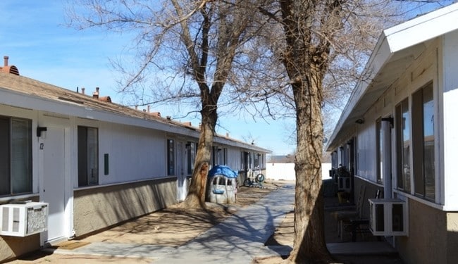 Agave View Apartments, Adelanto, CA 92301 - photo 6